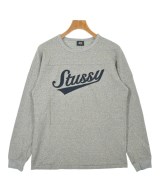 STUSSY Tシャツ・カットソー