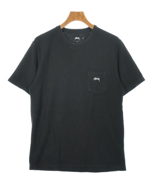 ステューシー(STUSSY)のSTUSSY Tシャツ・カットソー