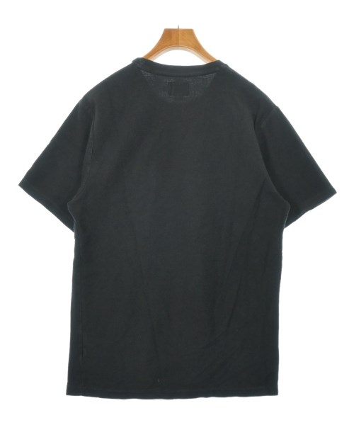STUSSY（ステューシー）Tシャツ・カットソー 黒 サイズ:M メンズ/2200618454075