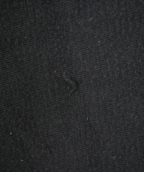 STUSSY（ステューシー）Tシャツ・カットソー 黒 サイズ:M メンズ/2200618454075