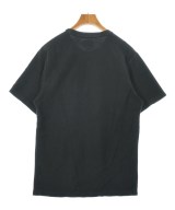 STUSSY（ステューシー）Tシャツ・カットソー 黒 サイズ:M メンズ/2200618454075