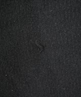 STUSSY（ステューシー）Tシャツ・カットソー 黒 サイズ:M メンズ/2200618454075