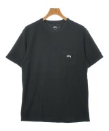 STUSSY Tシャツ・カットソー