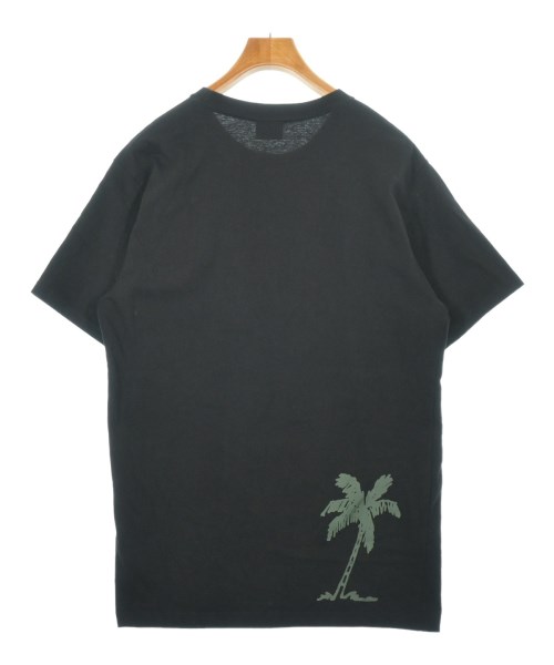 STUSSY（ステューシー）Tシャツ・カットソー 黒 サイズ:M メンズ/2200618549061