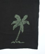 STUSSY（ステューシー）Tシャツ・カットソー 黒 サイズ:M メンズ/2200618549061