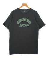 STUSSY Tシャツ・カットソー