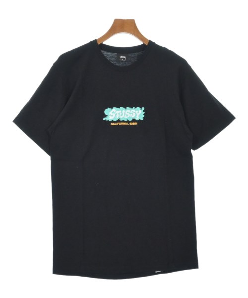 ステューシー(STUSSY)のSTUSSY Tシャツ・カットソー