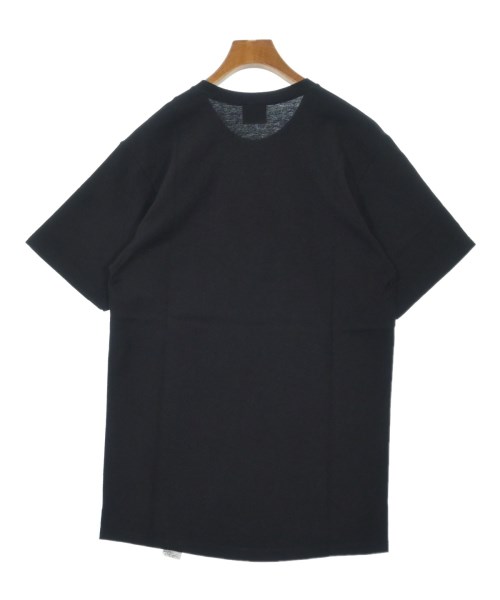 STUSSY（ステューシー）Tシャツ・カットソー 黒 サイズ:M メンズ/2200618549078