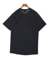 STUSSY（ステューシー）Tシャツ・カットソー 黒 サイズ:M メンズ/2200618549078