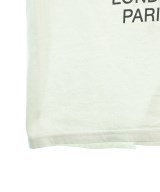 STUSSY（ステューシー）Tシャツ・カットソー 白 サイズ:S メンズ/2200618560011