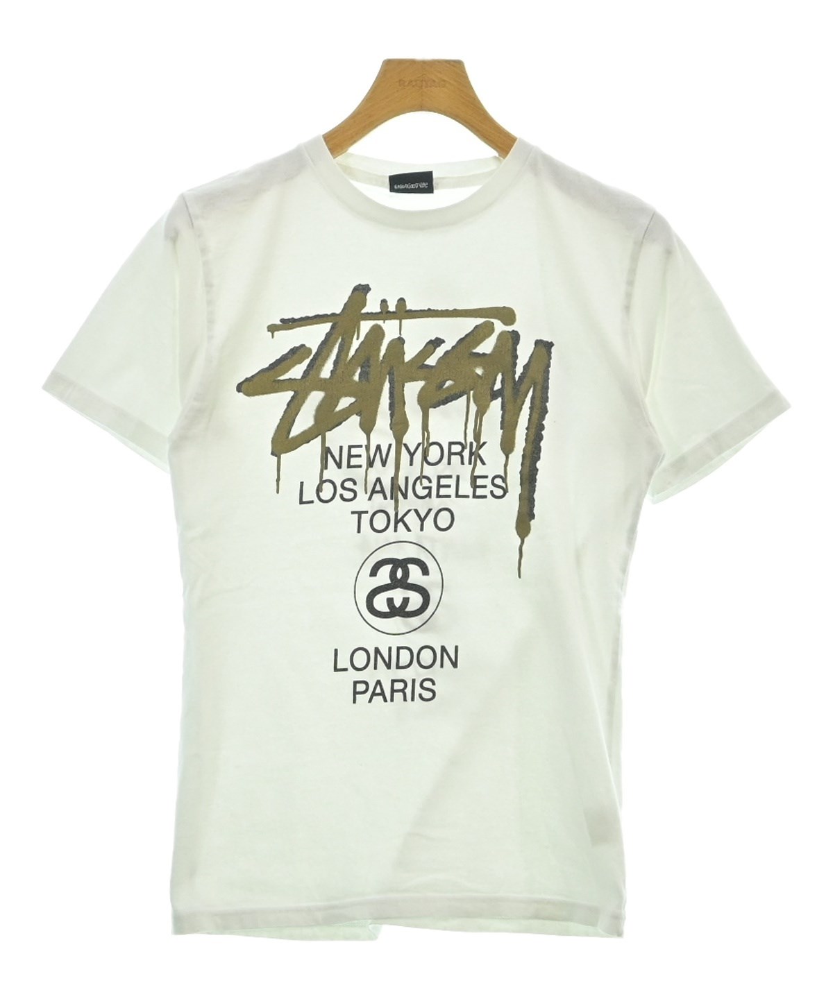 ステューシーTシャツ 3300125O0098_x1_a001.jpg