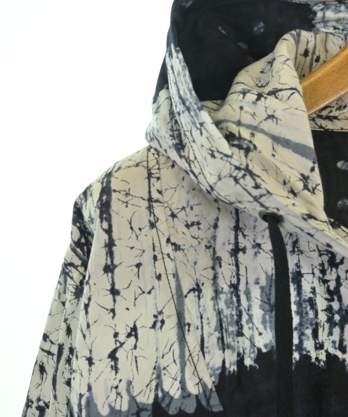 STUSSY（ステューシー）その他 白 サイズ:M メンズ/2200618634033