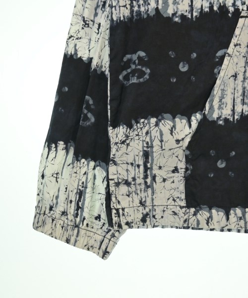 STUSSY（ステューシー）その他 白 サイズ:M メンズ/2200618634033