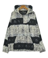 STUSSY（ステューシー）その他 白 サイズ:M メンズ/2200618634033