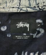 STUSSY（ステューシー）その他 白 サイズ:M メンズ/2200618634033