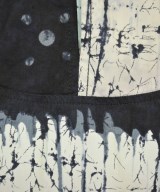 STUSSY（ステューシー）その他 白 サイズ:M メンズ/2200618634033