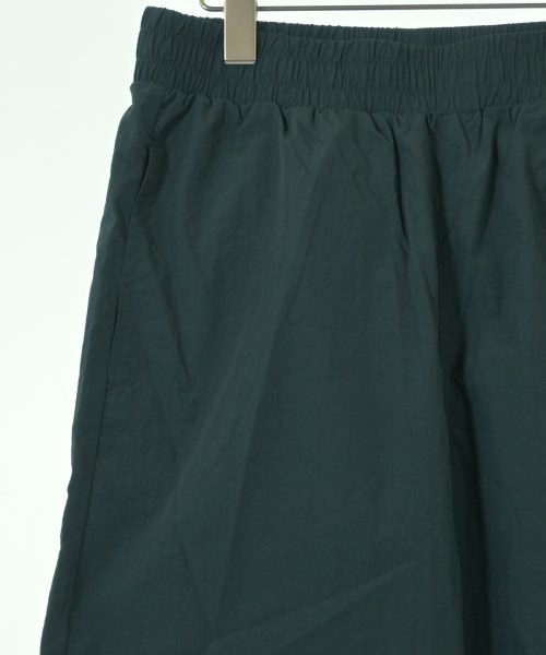 STUSSY（ステューシー）その他 緑 サイズ:S メンズ/2200618634040