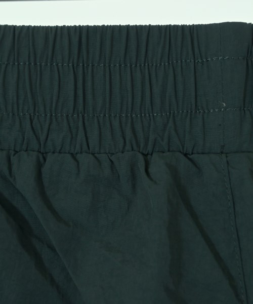 STUSSY（ステューシー）その他 緑 サイズ:S メンズ/2200618634040