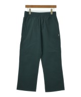 STUSSY（ステューシー）その他 緑 サイズ:S メンズ/2200618634040