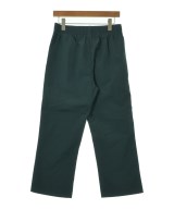 STUSSY（ステューシー）その他 緑 サイズ:S メンズ/2200618634040