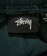 STUSSY（ステューシー）その他 緑 サイズ:S メンズ/2200618634040