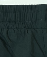 STUSSY（ステューシー）その他 緑 サイズ:S メンズ/2200618634040