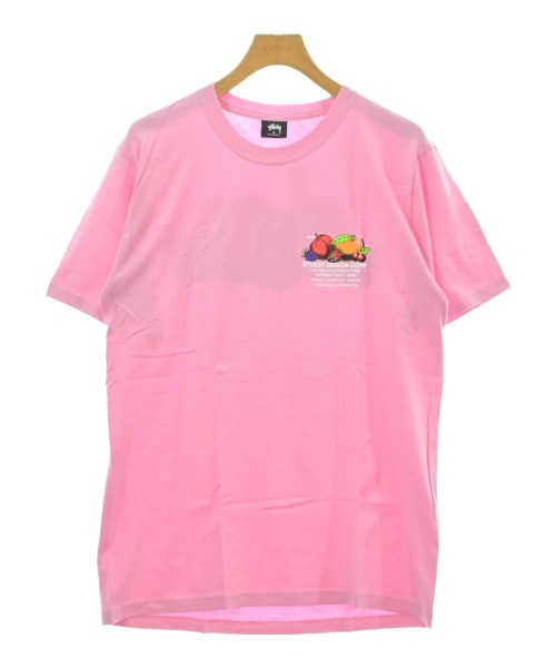 ステューシー(STUSSY)のSTUSSY Tシャツ・カットソー