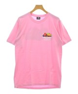 STUSSY Tシャツ・カットソー