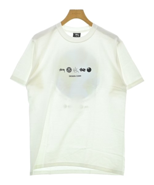 ステューシー(STUSSY)のSTUSSY Tシャツ・カットソー