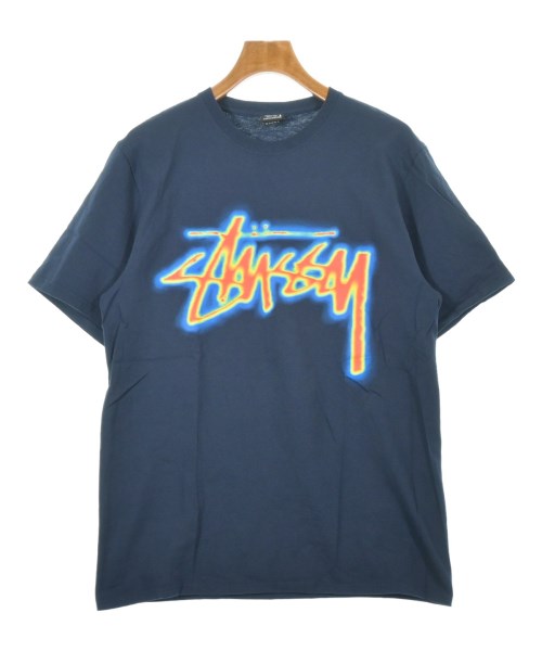 ステューシー(STUSSY)のSTUSSY Tシャツ・カットソー