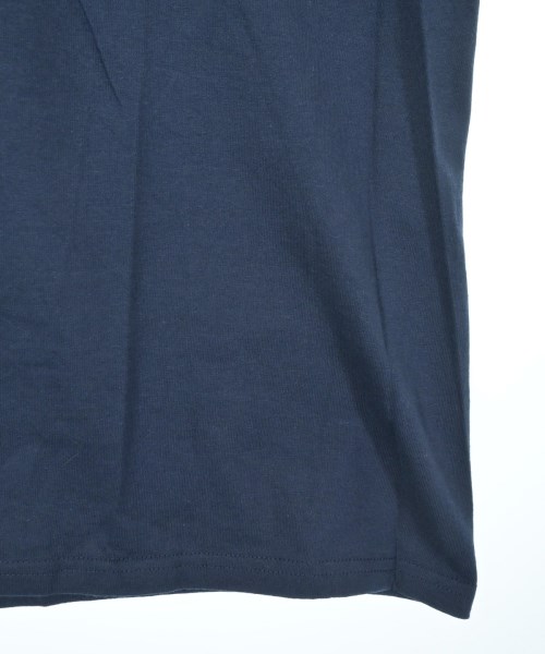 STUSSY（ステューシー）Tシャツ・カットソー 紺 サイズ:M メンズ/2200618472338