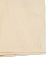 STUSSY（ステューシー）ショートパンツ ベージュ サイズ:34(XL位) メンズ/2200618472598