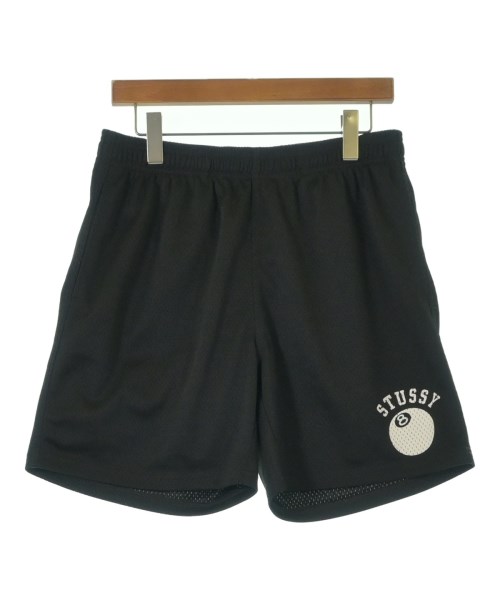 ステューシー(STUSSY)のSTUSSY ショートパンツ