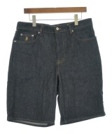 STUSSY ショートパンツ