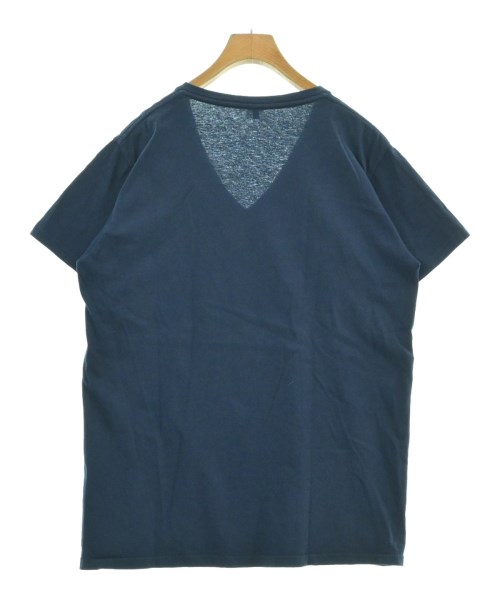 STUSSY（ステューシー）Tシャツ・カットソー 紺 サイズ:L メンズ/2200619364199