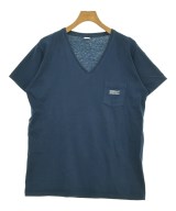 STUSSY（ステューシー）Tシャツ・カットソー 紺 サイズ:L メンズ/2200619364199