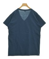 STUSSY（ステューシー）Tシャツ・カットソー 紺 サイズ:L メンズ/2200619364199