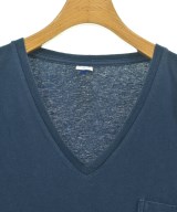 STUSSY（ステューシー）Tシャツ・カットソー 紺 サイズ:L メンズ/2200619364199