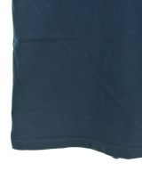 STUSSY（ステューシー）Tシャツ・カットソー 紺 サイズ:L メンズ/2200619364199