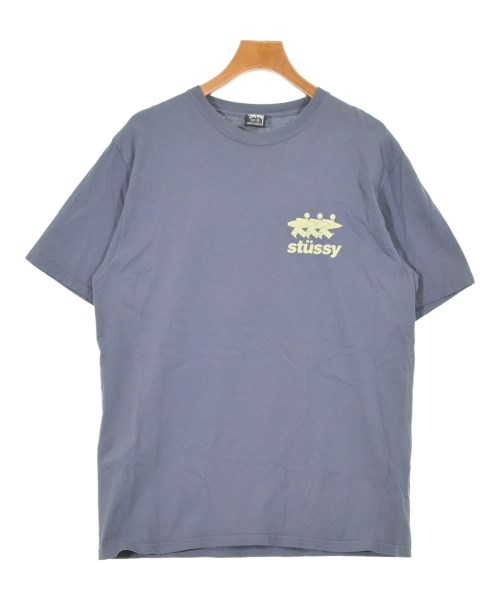 ステューシー(STUSSY)のSTUSSY Tシャツ・カットソー