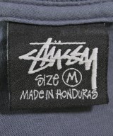 STUSSY（ステューシー）Tシャツ・カットソー グレー サイズ:M メンズ/2200619492045