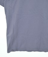 STUSSY（ステューシー）Tシャツ・カットソー グレー サイズ:M メンズ/2200619492045