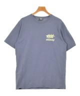 STUSSY Tシャツ・カットソー