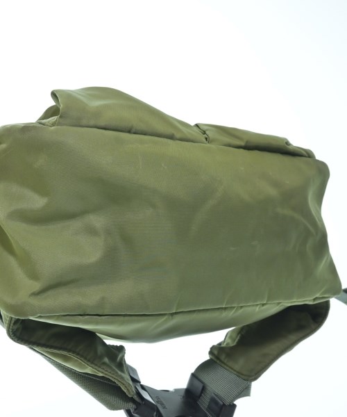 STUSSY（ステューシー）その他 カーキ サイズ:- メンズ/2200619523015