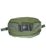 STUSSY（ステューシー）その他 カーキ サイズ:- メンズ/2200619523015