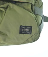 STUSSY（ステューシー）その他 カーキ サイズ:- メンズ/2200619523015