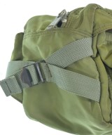 STUSSY（ステューシー）その他 カーキ サイズ:- メンズ/2200619523015