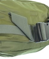 STUSSY（ステューシー）その他 カーキ サイズ:- メンズ/2200619523015