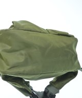 STUSSY（ステューシー）その他 カーキ サイズ:- メンズ/2200619523015