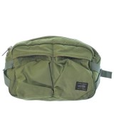 STUSSY バッグ（その他）